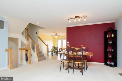 10829 Sherwood Hill Rd, Owings Mills, MD 21117 - photo 5