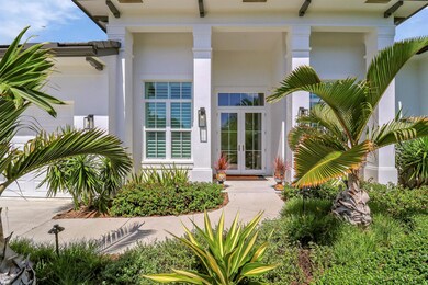 16551 76th Trail N, West Palm Beach, FL 33418 - photo 5