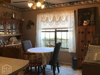 2207 Watergate St, Jonesboro, AR 72401 - photo 5