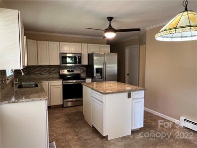 113 Wildwood Loop, Statesville, NC 28625 - photo 3