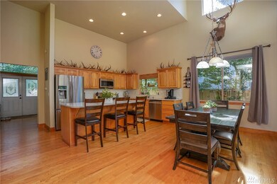 1401 Williams Ave NW, Orting, WA 98360 - photo 6