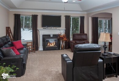 1760 W Riffle St, Wasilla, AK 99654 - photo 3