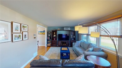 4059 Argyle Ave, Erie, PA 16505 - photo 4