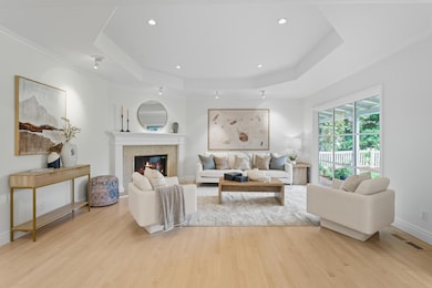 1912 Saint Francis Way, San Carlos, CA 94070 - photo 5