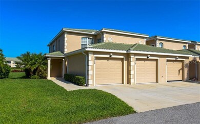6616 7th Avenue Cir W unit 1331, Bradenton, FL 34209 - photo 2