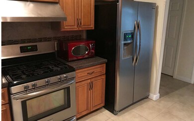 580 Forest Meadow, Lake City, FL 32055 - photo 5