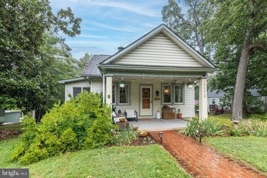 1172 Tyson Ave, Abington, PA 19001 - photo 2