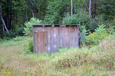 204 Robinson Hill Rd, Oxford, ME 04270 - photo 6