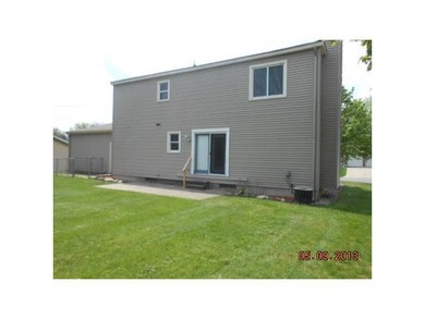 Additional Photo