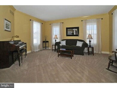 224 Chandler Way, Perkasie, PA 18944 - photo 4