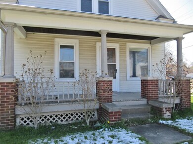 302 Brighton St, La Porte, IN 46350 - photo 3