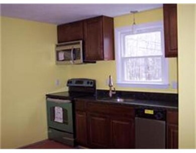 153 Madison Ave unit 155, Arlington, MA 02474 - photo 6