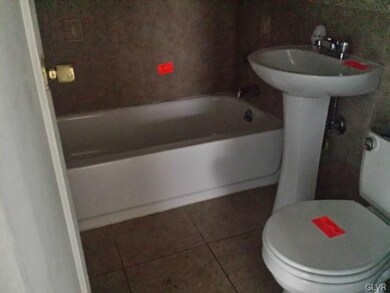 91 Wilden Dr, Easton, PA 18045 - photo 7