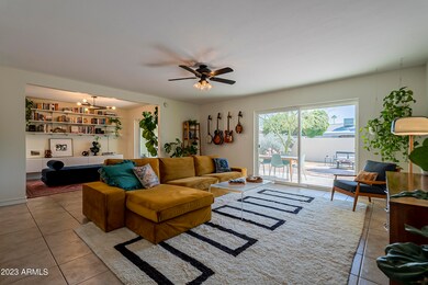 1040 E Laguna Dr, Tempe, AZ 85282 - photo 4