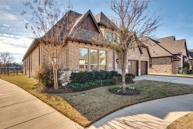 1001 Heron Dr E, Colleyville, TX 76034 - photo 2
