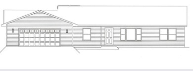 XXXX Porcupine Ct, Fawn Lake Township, MN 56438 - photo 2