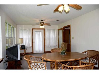 Den/Family/Great Room.