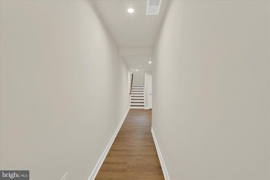 7907 Olive Branch Ln, Laurel, MD 20723 - photo 3