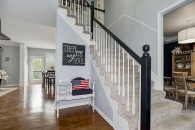 21617 W 47th Terrace, Shawnee, KS 66226 - photo 4