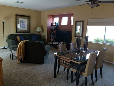 Property Photo.