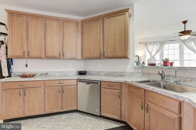 150 Ivy Hills Terrace, Purcellville, VA 20132 - photo 4