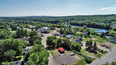 7-houlton-rd-danforth-me-2