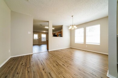 unlisted-address, Denton, TX 76210 - photo 4