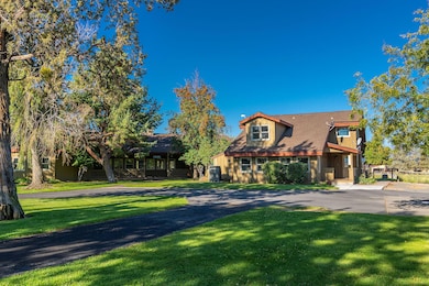 65020 Swalley Rd, Bend, OR 97701 - photo 4