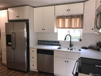 6306 57th Ave W, University Place, WA 98467 - photo 5