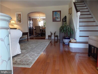 3433 Verner St, Drexel Hill, PA 19026 - photo 3