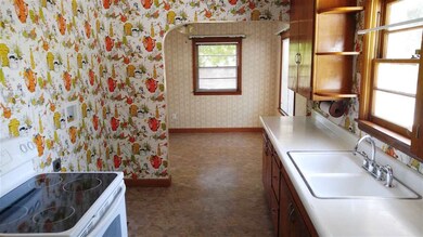 512 S Elder St, Nampa, ID 83686 - photo 7