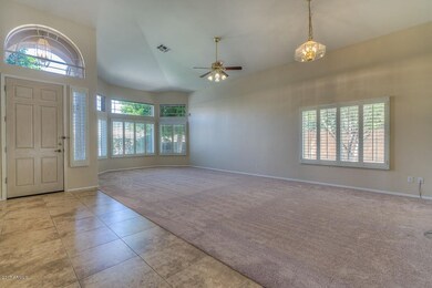 2081 E Sierra Madre Ave, Gilbert, AZ 85296 - photo 6