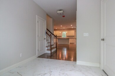 2 Fensmere Rd, Boston, MA 02132 - photo 5