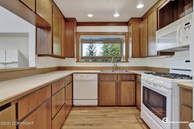 web_kitchen_1