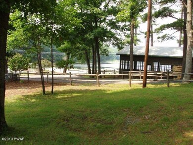 Lot 692 Club House Dr, Lackawaxen Township, PA 18428 - photo 7