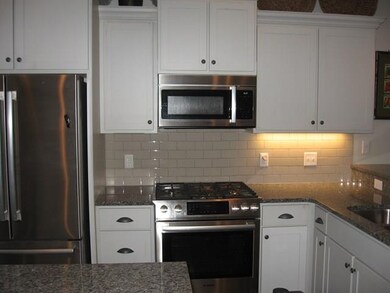 Kitchen #6