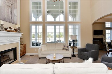 6095 N 125 W, Whiteland, IN 46184 - photo 7