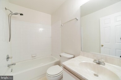 6273 Sandpiper Ct, Elkridge, MD 21075 - photo 5