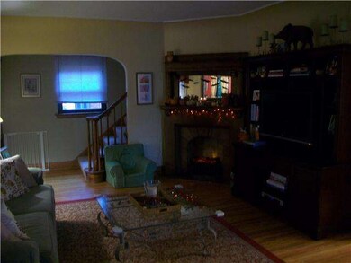 3701 Garrison Rd, Toledo, OH 43613 - photo 2