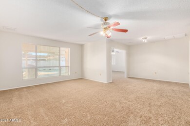 10603 W Kelso Dr, Sun City, AZ 85351 - photo 3