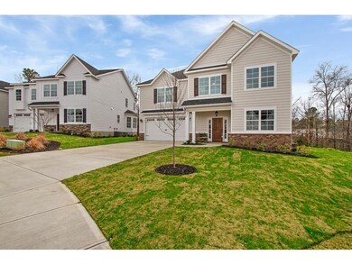 5614 Chesterfield St, Evans, GA 30809 - photo 3