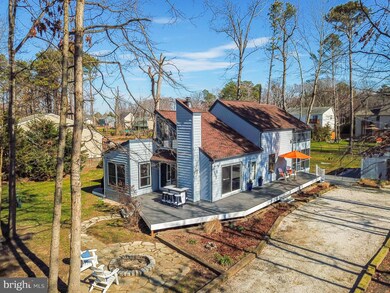 621 Zaidee Ln, Stevensville, MD 21666 - photo 6