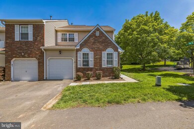 22 Pioneer Ct, Ewing, NJ 08628 - photo 2