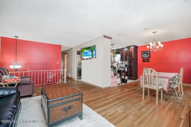 38 Case Ave, Staten Island, NY 10309 - photo 7