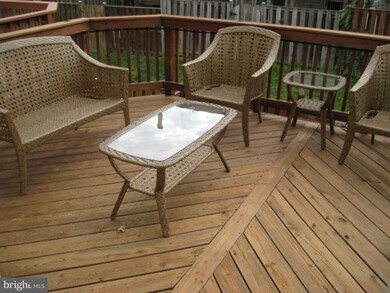 10635 Winfield Loop, Manassas, VA 20109 - photo 2