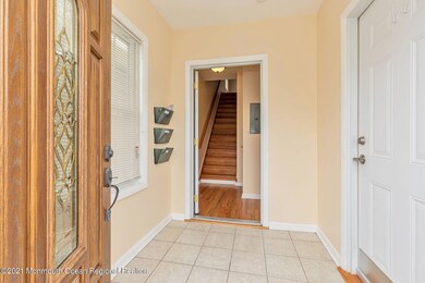 64 Atlantic St, Carteret, NJ 07008 - photo 2