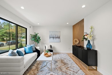 108 Harrington Rd, Clifton, NJ 07012 - photo 4