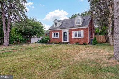 870 E Main St, Mount Joy, PA 17552 - photo 3