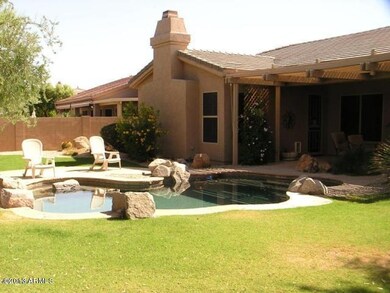 PLAY POOL,COVERED PATIO,GRASS PLAY AREA