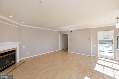 11215 Edson Park Place unit 40, Rockville, MD 20852 - photo 6